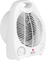 ECG TV 3030