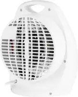 ECG TV 3030