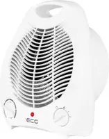 ECG TV 3030