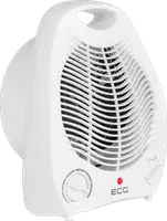 ECG TV 3030