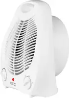 ECG TV 3030