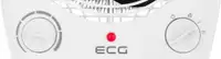 ECG TV 3030
