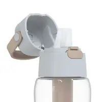 DAFI FDS07 kapucino