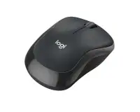 LOGITECH M240 Silent 910-007119