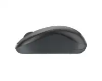 LOGITECH M240 Silent 910-007119