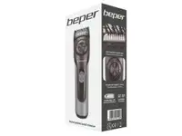 BEPER 40.332