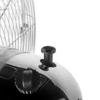 TRISTAR VE-5951