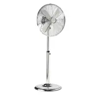 TRISTAR VE-5951