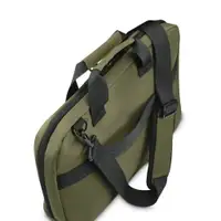 HAMA Ultra Lightweight 13.3-14.1" torba maslinasta