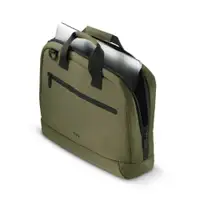HAMA Ultra Lightweight 13.3-14.1" torba maslinasta