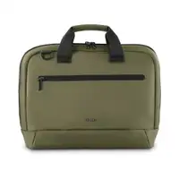 HAMA Ultra Lightweight 13.3-14.1" torba maslinasta