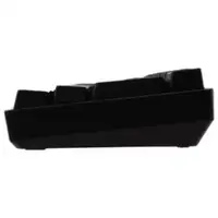 WHITE SHARK SHINOBI 2 GK 004211 mehanicka tastatura BLACK US BLUE Switch