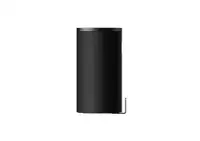 SONY SARS9.CEJ