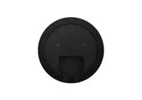 SONY SARS9.CEJ