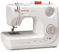 SINGER SMART II