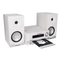 Blaupunkt MS16BT