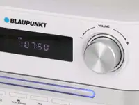 Blaupunkt MS16BT