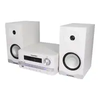 Blaupunkt MS16BT