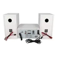Blaupunkt MS16BT