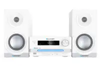 Blaupunkt MS16BT
