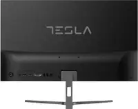 TESLA 24MC346GF
