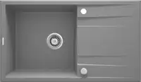 DEANTE ZQE S113