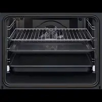 ELECTROLUX EOD7P86H