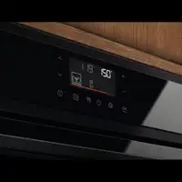 ELECTROLUX EOD7P86H