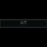 ELECTROLUX EOD7P86H