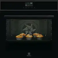 ELECTROLUX EOD7P86H
