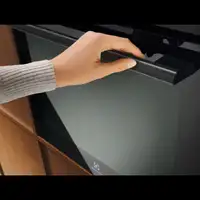 ELECTROLUX EOD7P86H