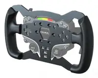 MOZA ES Formula Wheel Mod
