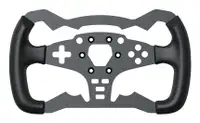 MOZA ES Formula Wheel Mod