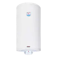 TERMORAD BT-80L PROHROM