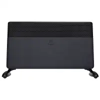 ELECTROLUX ECH/AT-2002 3AI-W SB EEC