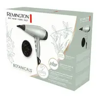 REMINGTON AC5860 Botanicals
