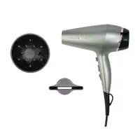 REMINGTON AC5860 Botanicals