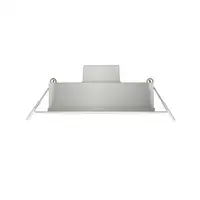 LEDVANCE LED Ugradna svetiljka IP44 115 mm