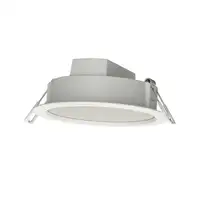 LEDVANCE LED Ugradna svetiljka IP44 115 mm
