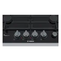 BOSCH PRP6A6N70