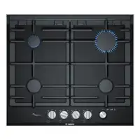 BOSCH PRP6A6N70