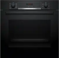 BOSCH HBA574BB3
