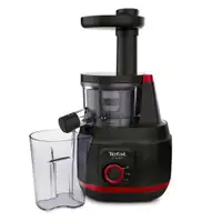 TEFAL ZC1508