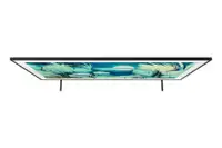 SAMSUNG QE65LS03FAUXXH