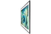 SAMSUNG QE65LS03FAUXXH