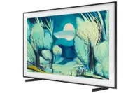 SAMSUNG QE65LS03FAUXXH