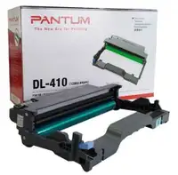 PANTUM DL-410 Drum crni toner P3010dw/P3300dn/P3300dw/M6700dw/M7100dn/M7100dw/M7310dw 12000str