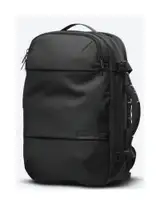 LEXA Travel Bundle crna