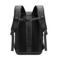 LEXA Travel Bundle crna