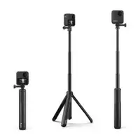 GORPO Stativ Max Grip + Tripod /MAX/tronozac ASBHM-002